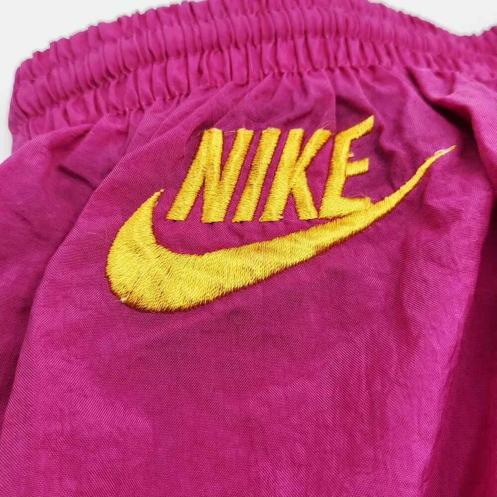 Vintage Nike Men's Size S 